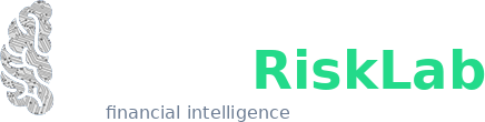Qorpi RiskLab