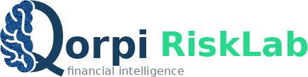 Qorpi RiskLab
