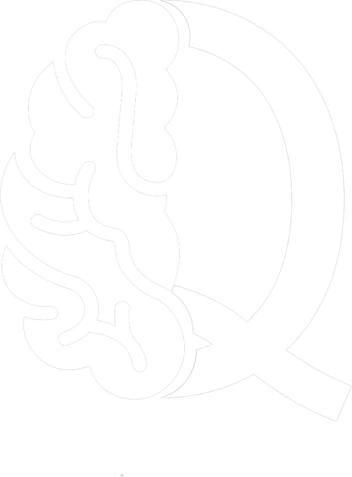Qorpi