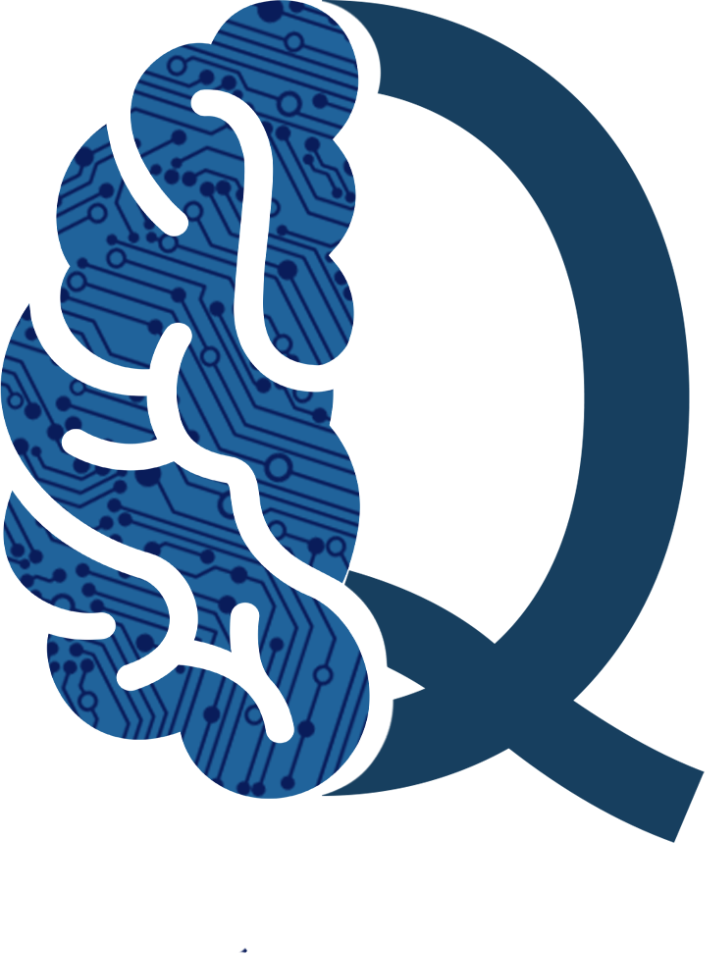 Qorpi